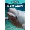 Beluga Whales - Paperback