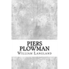 Piers Plowman - Paperback