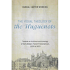 The Visual Theology of the Huguenots: Towards an Architectural Iconology of Early Modern French Protestantism, 1535 to 1623 - Hardcover