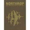 Northrop - Hardcover