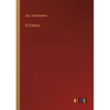 El Criterio - Paperback