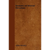 Sermons on Several Occasions - Paperback
