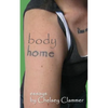 BodyHome - Paperback