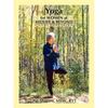 Yoga for Women at Midlife and Beyond: A Home Companion - Paperback