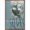 The Constitution of Selves - Paperback