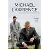 Michael Lawrence: The Season of Darkness - Paperback