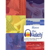 Have the Audacity A Guide to Recording, Mixing and Mastering with Audacity - Paperback