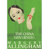 The China Governess: Volume 17 - Paperback