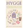 Hygge: Introduction to The Danish Art of Cozy Living (Hygge Series) (Volume 1) - Hardcover