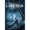 The Last Heir - Paperback