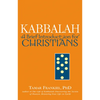Kabbalah: A Brief Introduction for Christians - Paperback