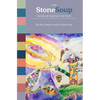 The Stone Soup Book of Science Fiction - Paperback