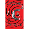 Second Chance - Paperback