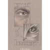 Eyes of the Innocent - Hardcover