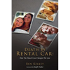 Death by Rental Car: How The Houck Case Changed The Law - Paperback
