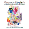 Essence Paula's Abstract Art & Other - Paperback