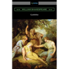 Cymbeline - Paperback