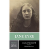 Jane Eyre: A Norton Critical Edition - Paperback