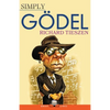 Simply Gödel - Paperback