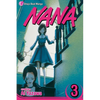 Nana, Vol. 3 - Paperback