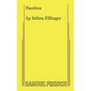 Faceless - Paperback