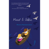 Maud & Addie - Paperback