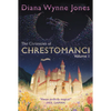 The Chronicles of Chrestomanci, Vol. I - Paperback