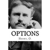 Options - Paperback