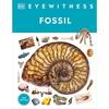 Fossil - Hardcover