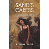 Sand's Caress - Paperback