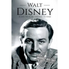 Walt Disney: A Life From Beginning to End - Paperback