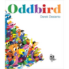 Oddbird - Hardcover
