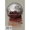 With a Difference - Hardcover - Hardcover