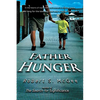 Father Hunger - Paperback