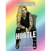 Kailyn Lowry's Hustle and Heart Adult Coloring Book - Paperback