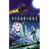 Vicarious - Hardcover