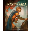 La Copa Envenenada del Príncipe - Hardcover