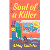 Soul of a Killer - Mass Market Paperbound