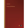 Essays and Addresses - Paperback