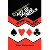 An Introduction to the Art of Taking Tricks - Hardcover