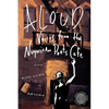 Aloud: Voices from the Nuyorican Poets Cafe - Paperback