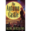 The Autumn Castle - Paperback