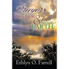 Prayers That Touch Heaven And Change Earth - Paperback
