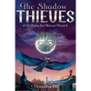 The Shadow Thieves - Paperback