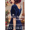 The Perfumer: Scent of Triumph - Paperback