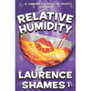 Relative Humidity - Paperback
