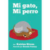 Mi Gato, Mi Perro - Paperback