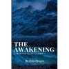 The Awakening, and Selected Short Stories: New Edition - The Awakening, and Selected Short Stories by Kate Chopin - Paperback