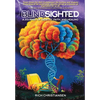 BlindSighted - Hardcover