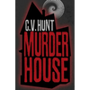 Murder House - Paperback
